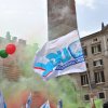 Verona - 1 maggio 2013